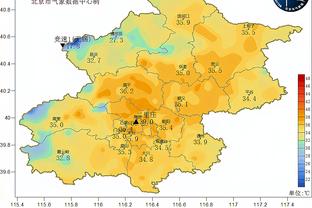 你小子！迈阿密球员：用握手、亲吻还是拥抱欢迎梅西？我都想