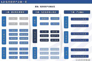 中国队参加亚洲杯历史上首次在前135分钟没有取得进球