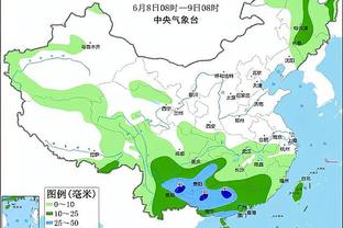 米体：尤文马竞加入贾洛竞争，国米仍占优势并对签下他充满信心