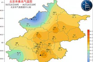 文班：盖帽越来越难 因敢挑战我的人越来越少 人们开始怕我了