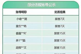 名场面：当霸气伊布遇见偶像大罗？